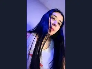 Cam4 Watch Live Sex Cams of nosedecirno
