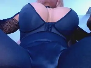 Cam4 Best Webcam of paula_bigcock