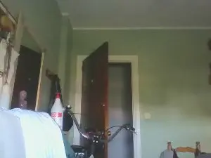 Cam4 Adult Webcams of skunn