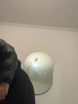 Cam4 Live Sex Cam of AmandaDebaro