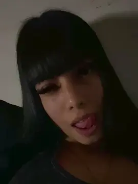 Cam4 Private Sex Chat of Chulita22