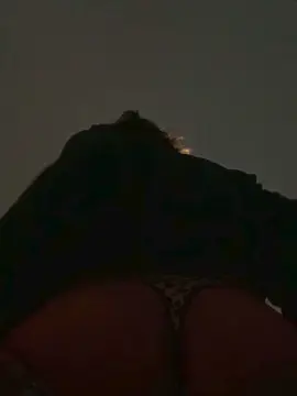Cam4 Free Live Porn of Yinomercy