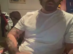 Cam4 Nude Webcam of andres__9320