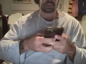 Cam4 Sex Cam of andres__9320
