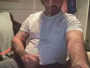 Cam4 Free Live Porn of andres__9320