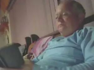 Cam4 Live Sex of loverman707