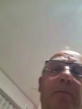 Cam4 Adult Video Chat of ritschi1