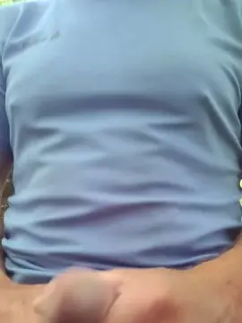 Cam4 Best Webcam of ritschi1