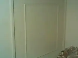 Cam4 Adult Webcam of wushenliou