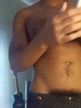 Cam4 Free Porn Cam of Pintudomacho
