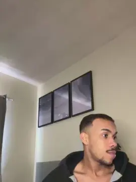 Cam4 Adult Webcam of Pintudomacho