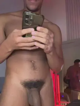 Cam4 Adult Video Chat of Pintudomacho