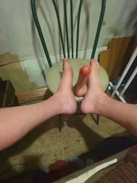 Cam4 Best live sex cam show of Sexycuckcouple