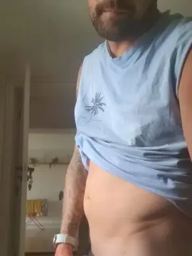 Cam4 Adult Webcam of Xx_87