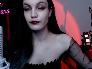 Cam4 Adult Webcams of YourMisano