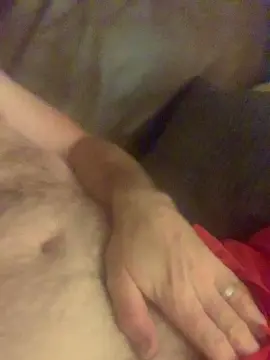 Cam4 Live Sex Cam of bute6969hot