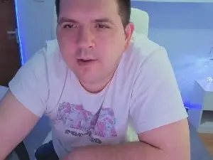 Cam4 Sex Cam of Basy8
