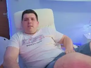 Cam4 Best live sex cam show of Basy8