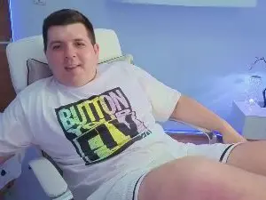 Cam4 Live Sex Cam of Basy8
