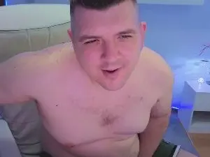 Cam4 Free Live Porn of Basy8