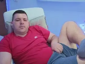 Cam4 Best Webcam of Basy8