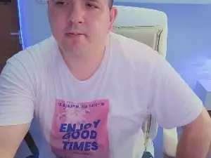 Cam4 Best live sex cam show of Basy8