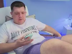 Cam4 Sex Cam of Basy8