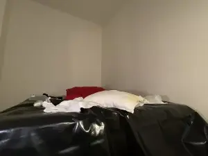 Cam4 Free Porn Cam of Berlinpd