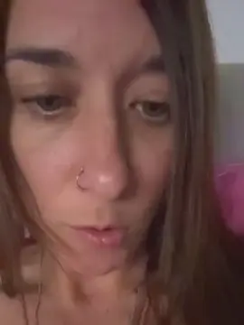 Cam4 Live Sex Cam of Kandassarg1