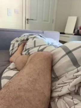Cam4 Sex Cam of Scott_27