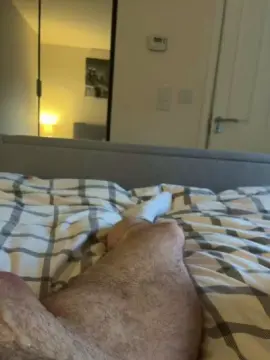 Cam4 Sex Cam of Scott_27