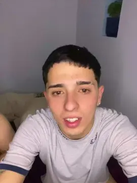 Cam4 Watch Live Sex Cams of Thomikaty98
