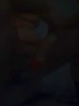 Cam4 Sex Cam of Zharhot