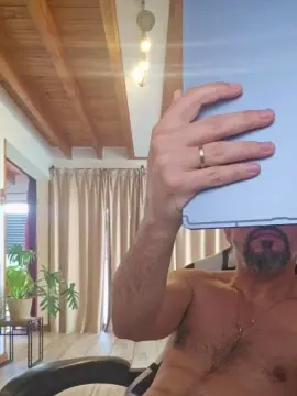 Cam4 Best live sex cam show of rey8706