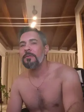Cam4 Adult Video Chat of rey8706