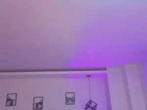 Cam4 Watch Live Sex Cams of Amy_Kiitty