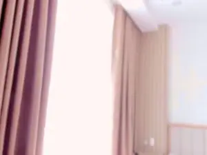Cam4 Free Live Porn of Cur1y_Sue