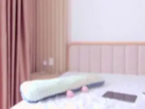 Cam4 Free Porn Cam of Cur1y_Sue