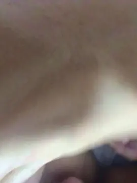 Cam4 Free Porn Cam of Falisan