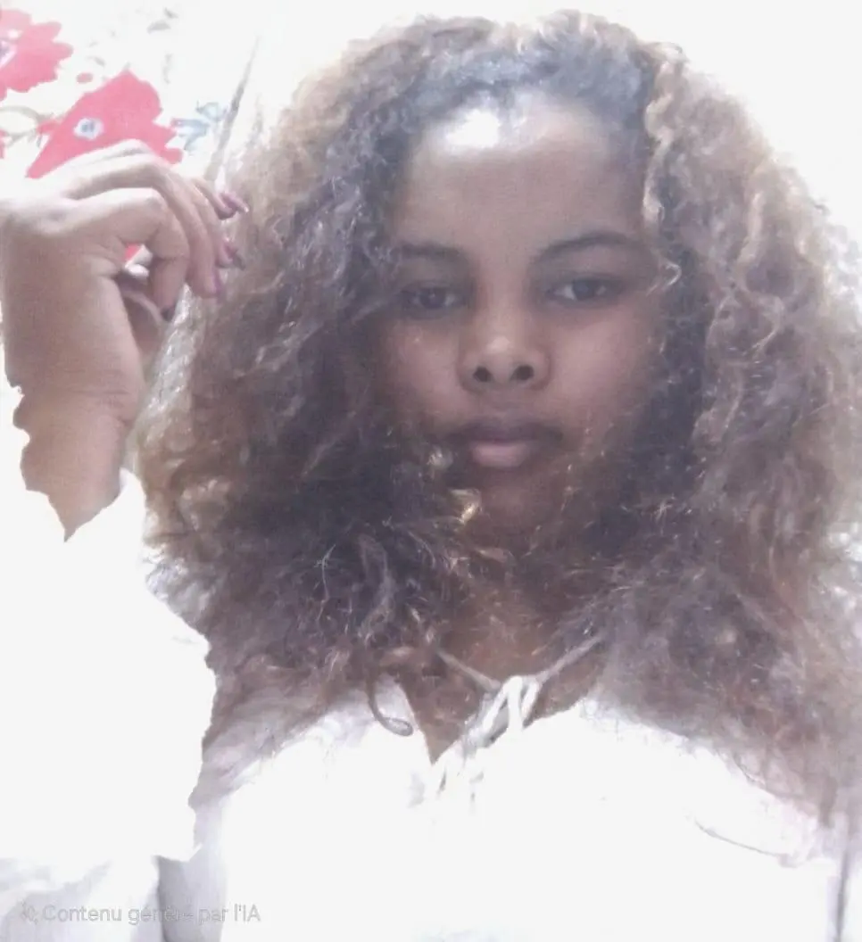Onja301