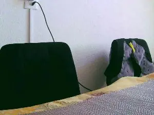 Cam4 Live Porn of sexycoquin5_fun