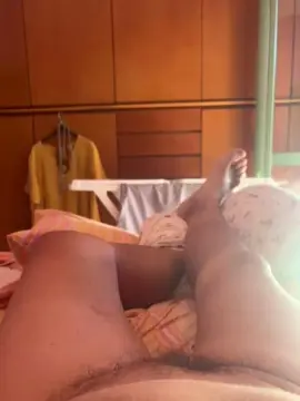 Cam4 Sex Chat of simo65