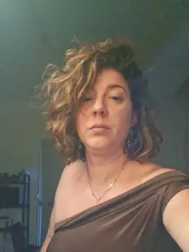 Cam4 Sex Chat of Cinkev