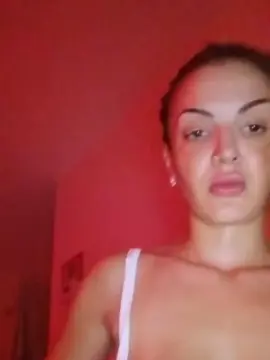 Cam4 Adult Video Chat of Couplebibdx