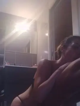 Cam4 Live Sex Cam of Couplebibdx