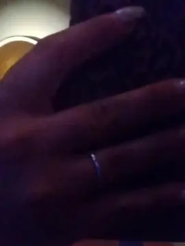 Cam4 Live Porn of Couplebibdx