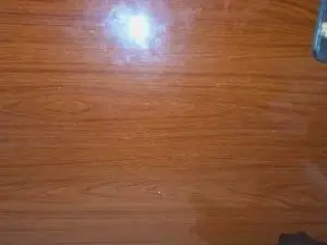 Cam4 Sex Chat of GringoDelicius
