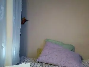 Cam4 Live Sex Cam of GringoDelicius