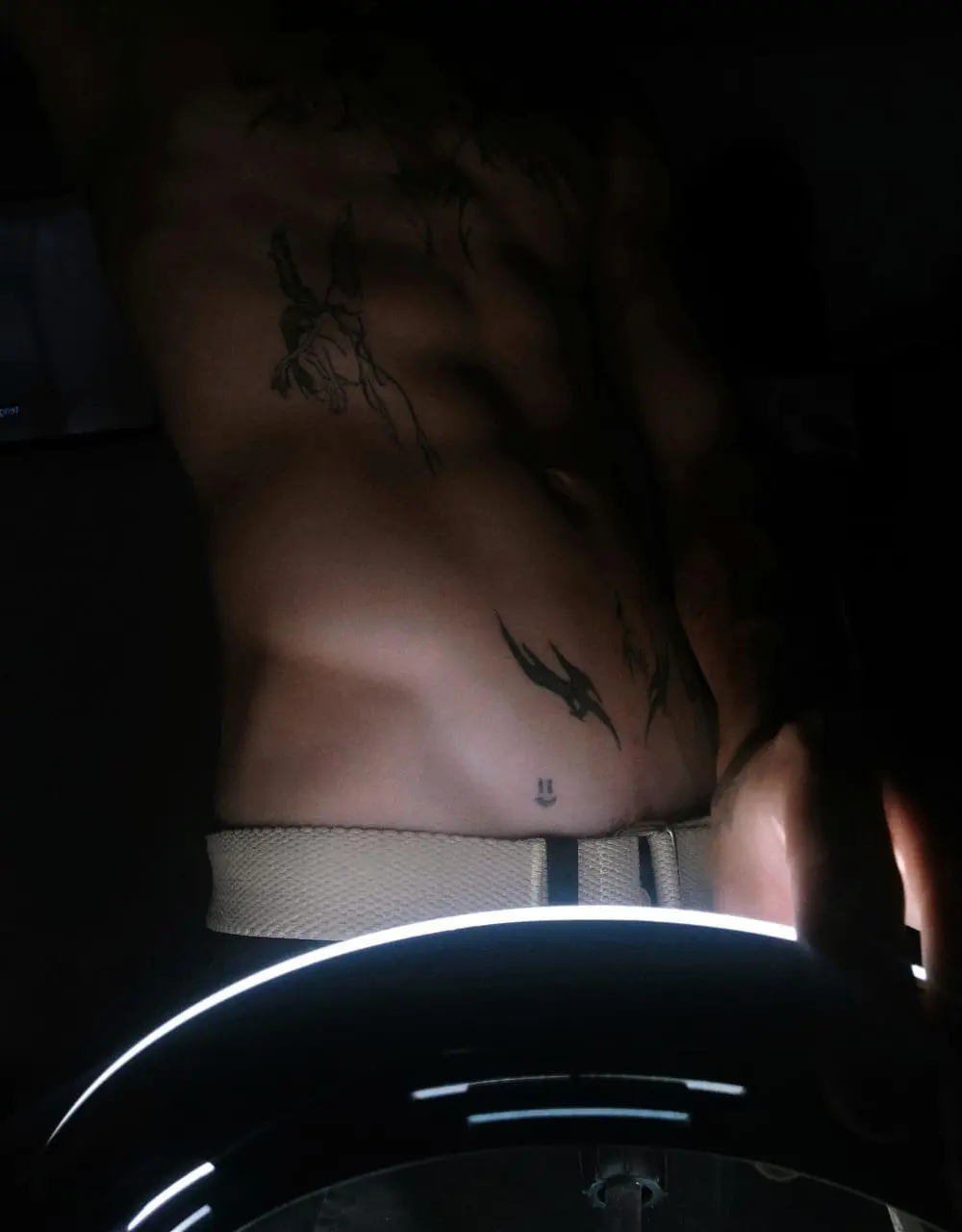 Julian_and_Axel