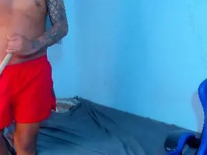 Cam4 Watch Live Sex Cams of Julian_and_Axel
